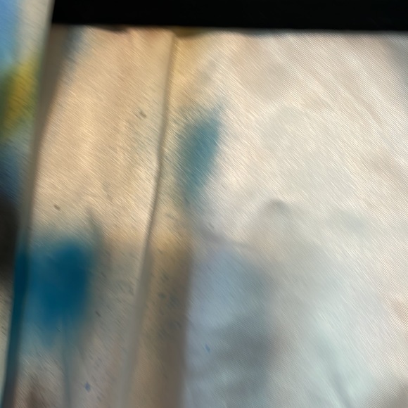 Pretty Little Thing Multi Color Jacket - Picture 5 of 5